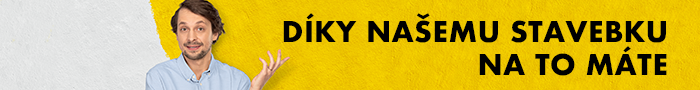 banner_3