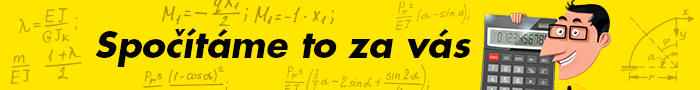 banner_1