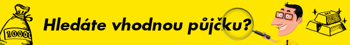 banner_2