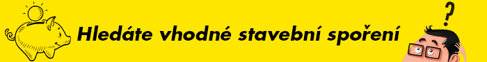 banner_4