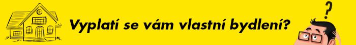 banner_5