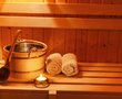 Jak si vybrat saunu a kolik vás její provoz bude stát?