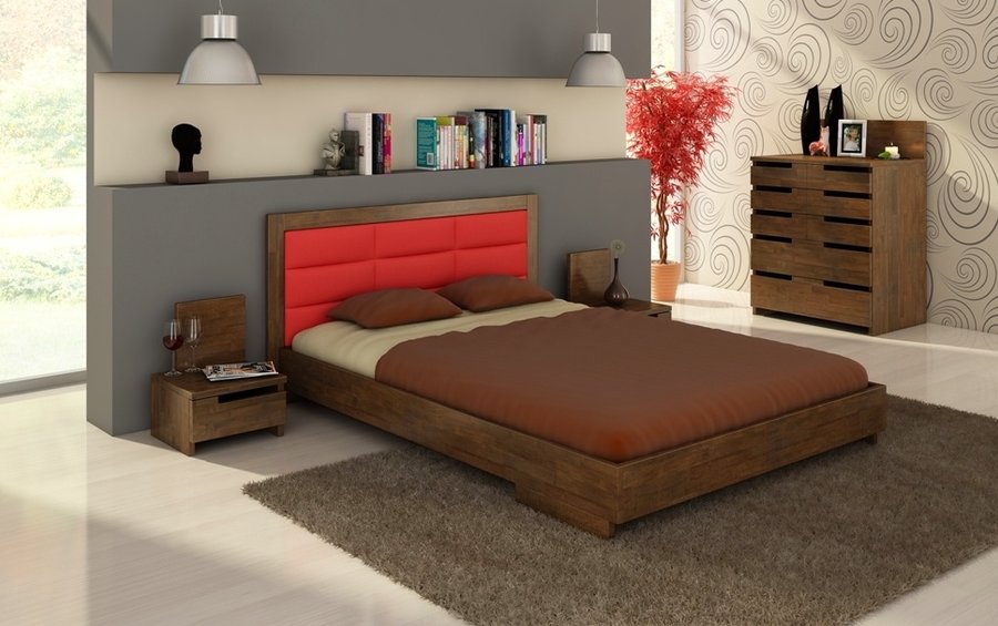 Pro vaši inspiraci: Tři populární styly pro interiér