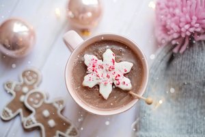 Kdy začíná advent a jak ho slavit?