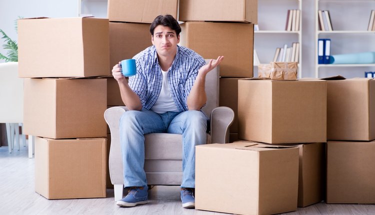 39. díl: Až 10 % stěhování je z finančních důvodů