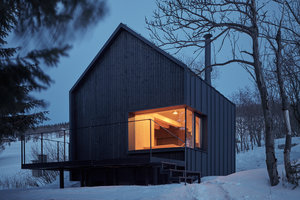 5 projektů nominovaných na Českou cenu za architekturu 2018