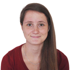 Kristýna Kovářová