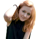 Bára Pištorová