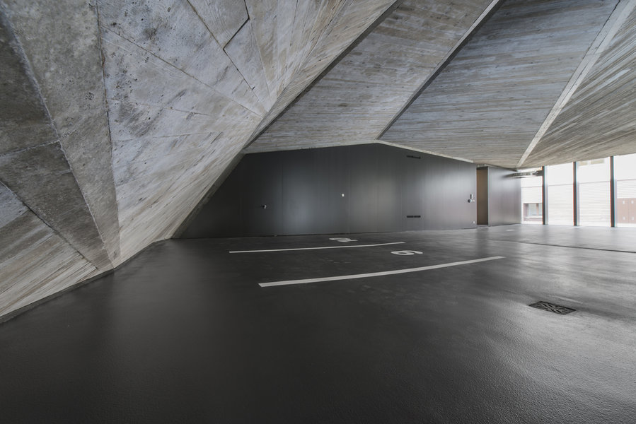 Krkonošské centrum environmentálního vzdělání