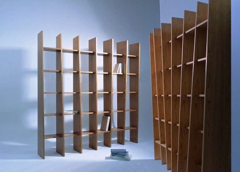 Knihovna Fluxus, Jan Padrnos