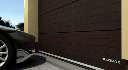 BAHENNI-DUB_lamely-500x273