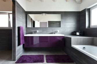 Koupelna1-335x221